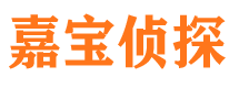 德安市私家侦探